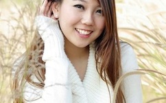 杜达雄2013男人味道